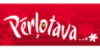 PERLOTAVA.LV, rotu un rotas materiālu veikals Brīvības ielā, Kontakti.lv